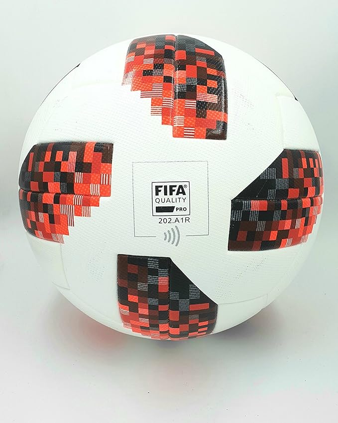 adidas world cup official match ball