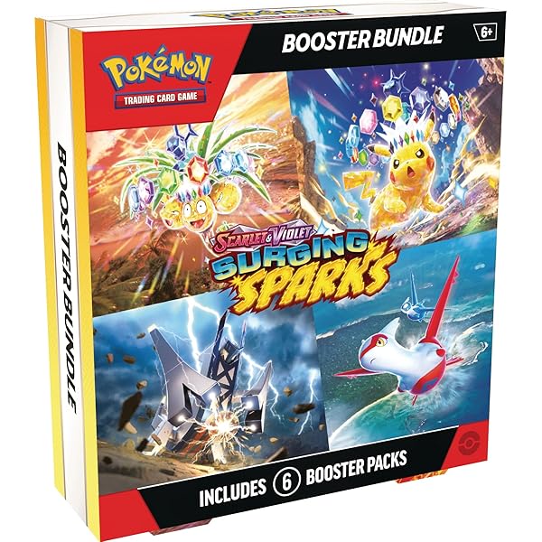 price of graded pokemon cards The Pokémon Company Pikachu Can Case Large Gathering Japan Edition