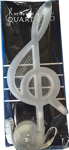 Amazon News Live Tour 16 Quartetto コンサートグッズ ペンライト アイドル 芸能人グッズ 通販