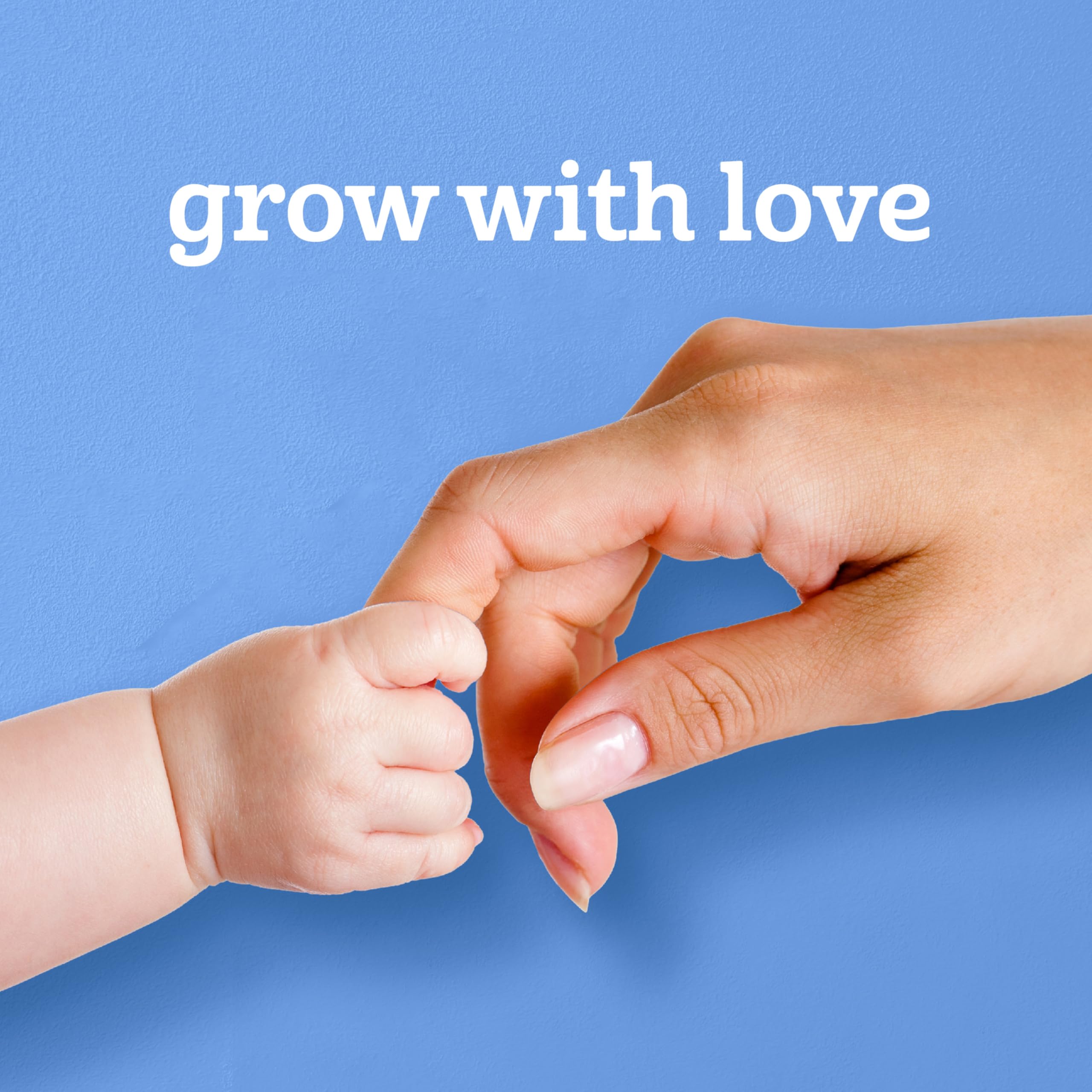 Gerber Stage 2 Baby Food, Multigrain Cereal, Whole Grains, Iron, Zinc & Vitamin B12, Baby Cereal, 6-Pack