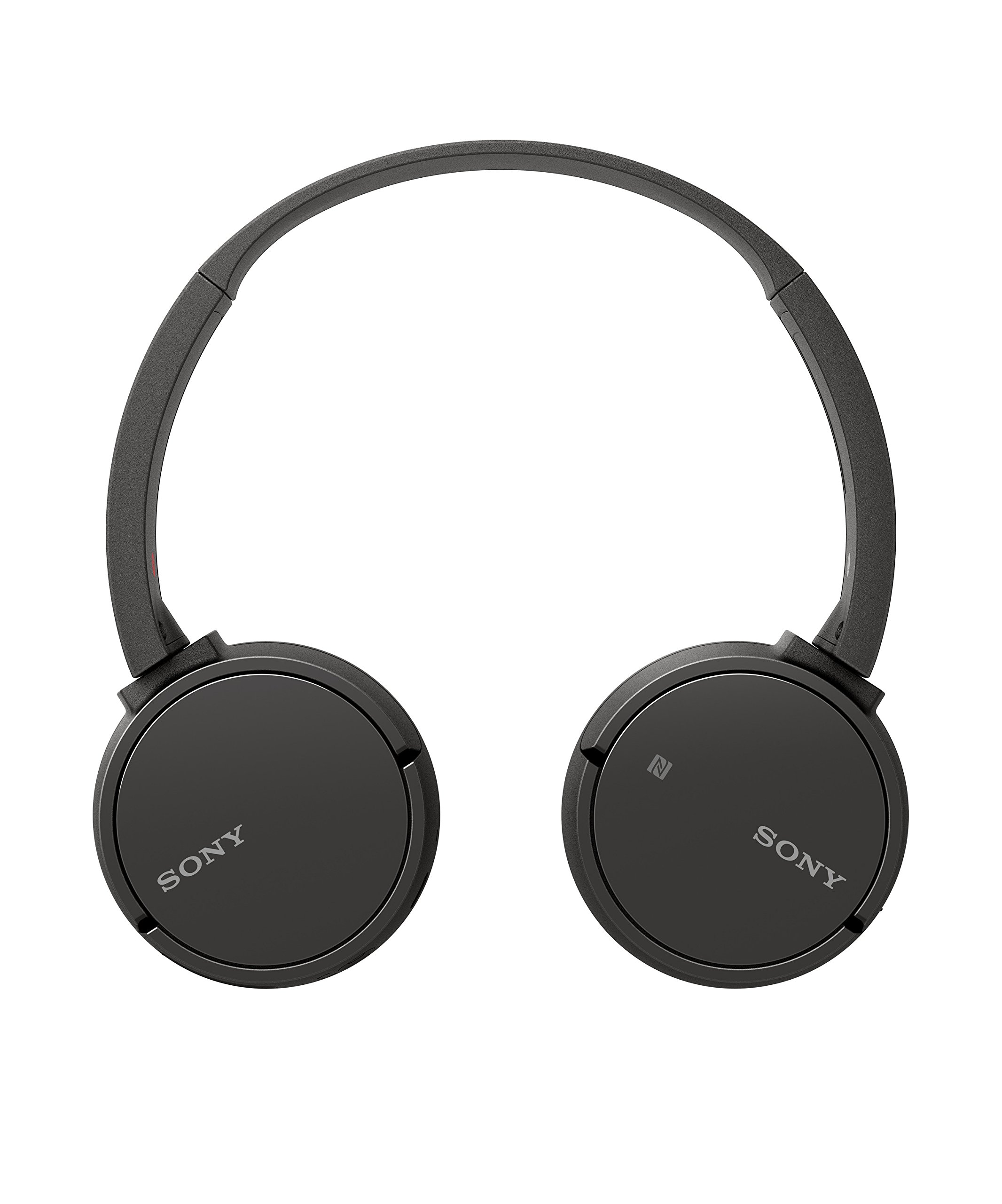 Наушники sony mdr-zx310ap. Sony wh 500. Наушники sony mdr-1abt. Sony наушники с bluetooth. Sony наушники с bluetooth.
