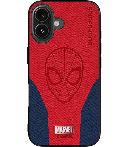 Amazon.com: CASETiFY Magsafe Impact iPhone 15 Pro Max Case