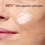 Clarins Super Restorative Day Cream for Very Dry Skin 50ml - New view 2