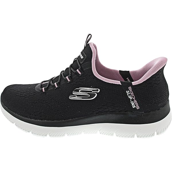 Amazon.com | Summits - Sorenz | Fashion Sneakers