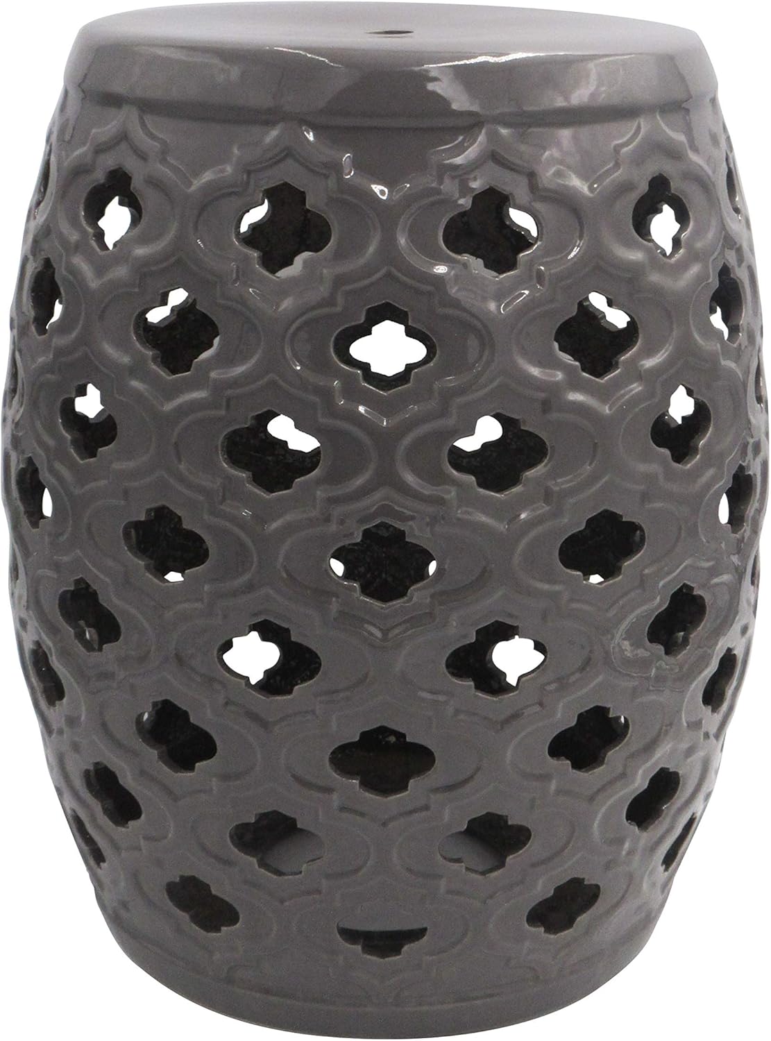 Best flower side table foldable