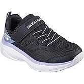 Skechers Girls Boundless