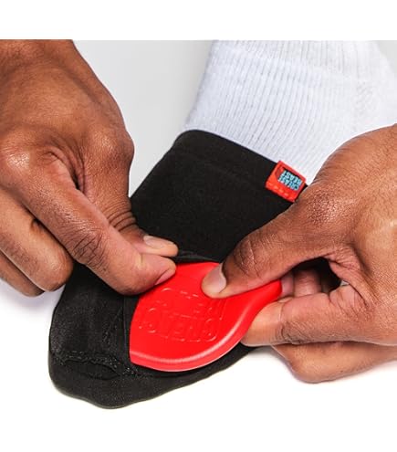 crease guard af1 amazon