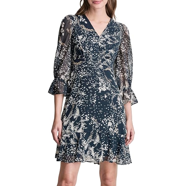 michael kors embroidered lace tiered dress Dress Farfetch Michael Kors Embroidered Dress Kors Collection Embroidered  Lace Tiered Dress Michael Kors Dress Farfetch