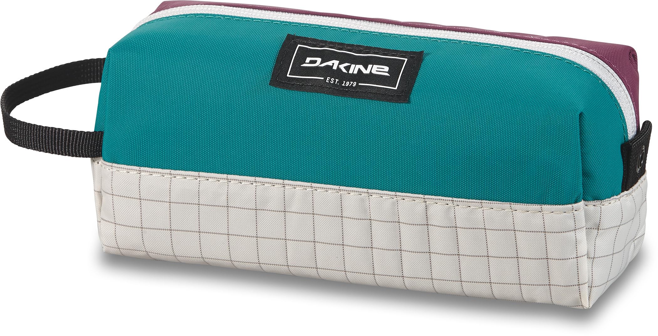 Dakine Accessory Case