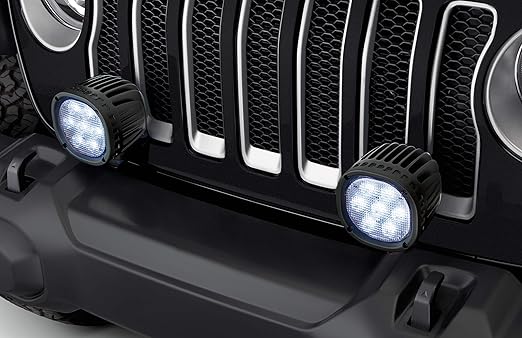 Image of 822142400087