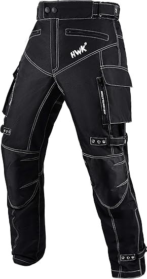 motorcycle riding pants canada
