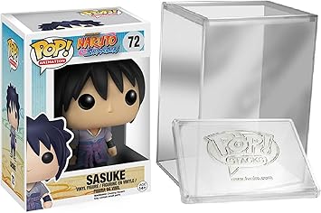 funko pop itachi amazon