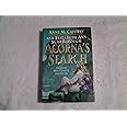 Acorna's Search
