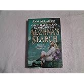 Acorna's Search