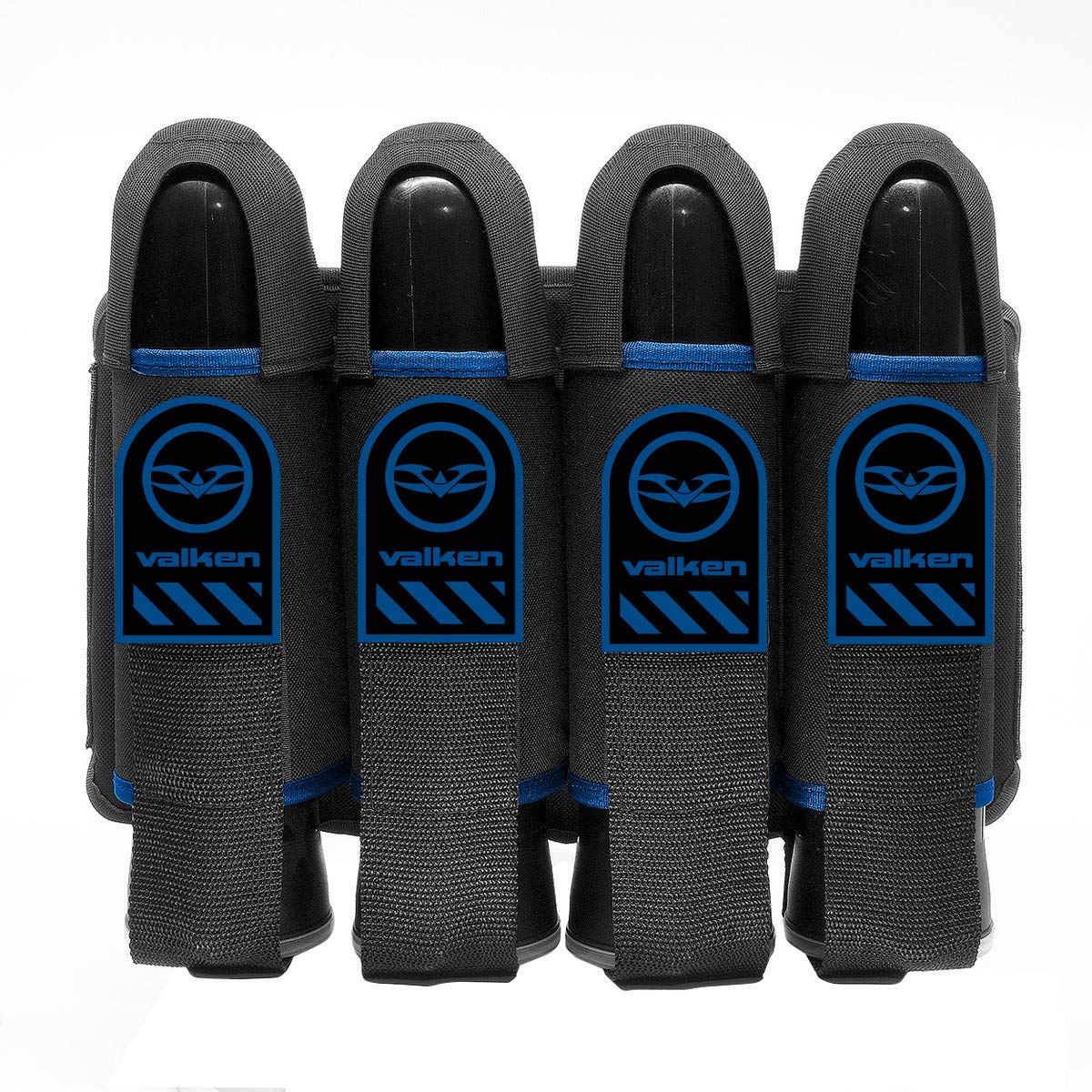 Valken Alpha 4 Pod Paintball Harness