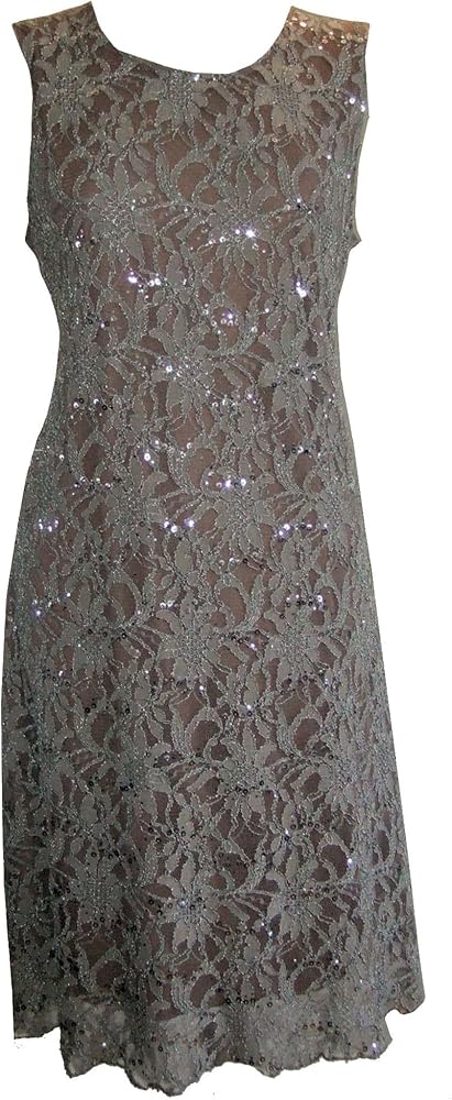 evening dress size 14