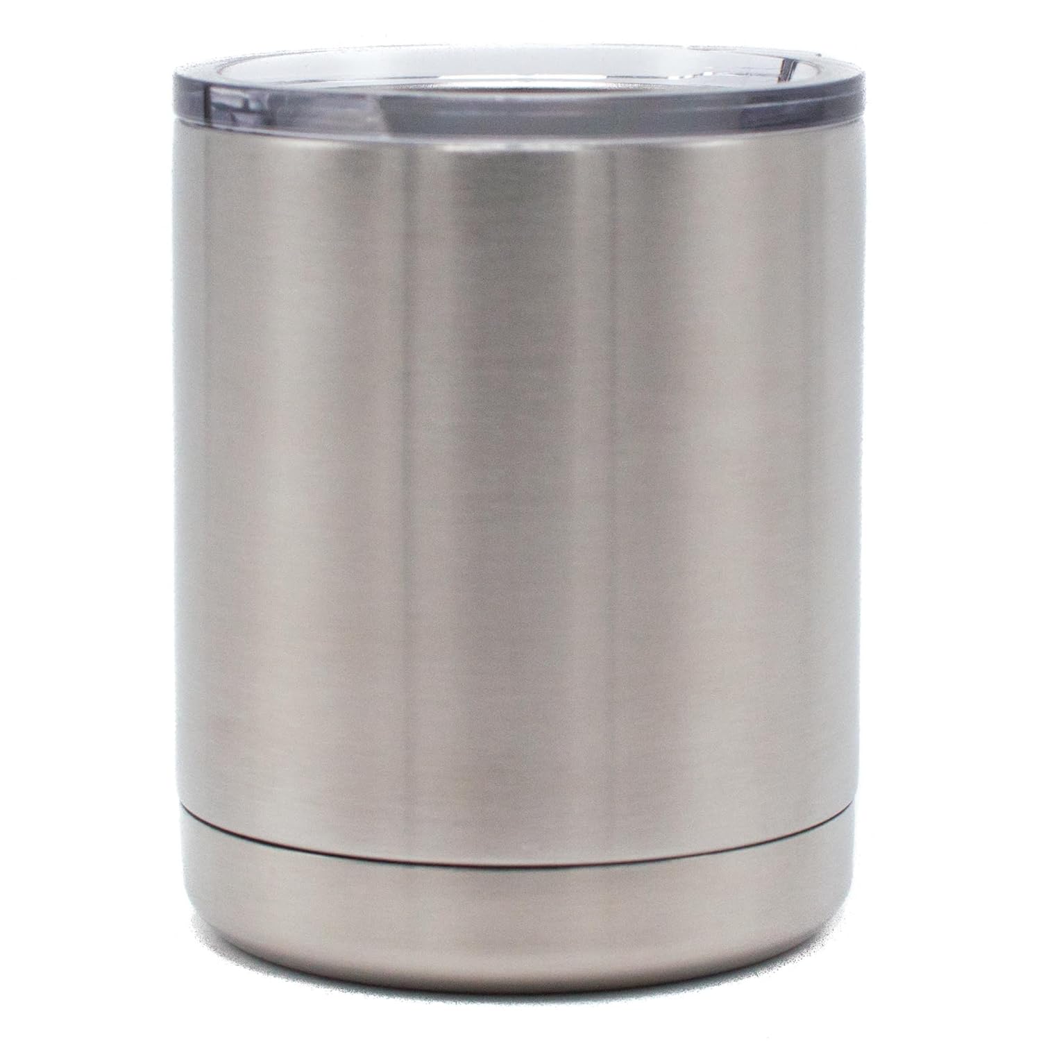 Best Insulated Tumbler Top 5 Best Reviews 2018