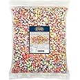 By The Cup Assorted Dehydrated Cereal Marshmallow Bits, 2 lb Bulk Bag