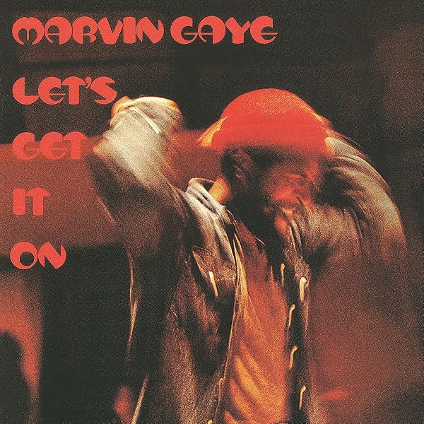 Marvin Gaye - Midnight Love & the Sexual Healing Sessions - Amazon