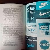 Critica portatile al visual design - Se il buon Dio alberga nel