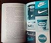 Critica Portatile Al Visual Design - Libro Einaudi - 3