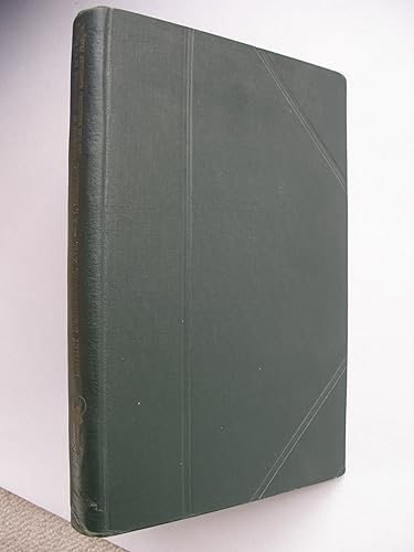Download Grammaire et Dictionnaire de la langue des Îles Marquises : Marquisien-Français (Travaux et mémoires de l'Institut d'ethnologie) PDF