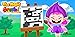 The Magic Brush - Picross, Nonograms Puzzle Free Game