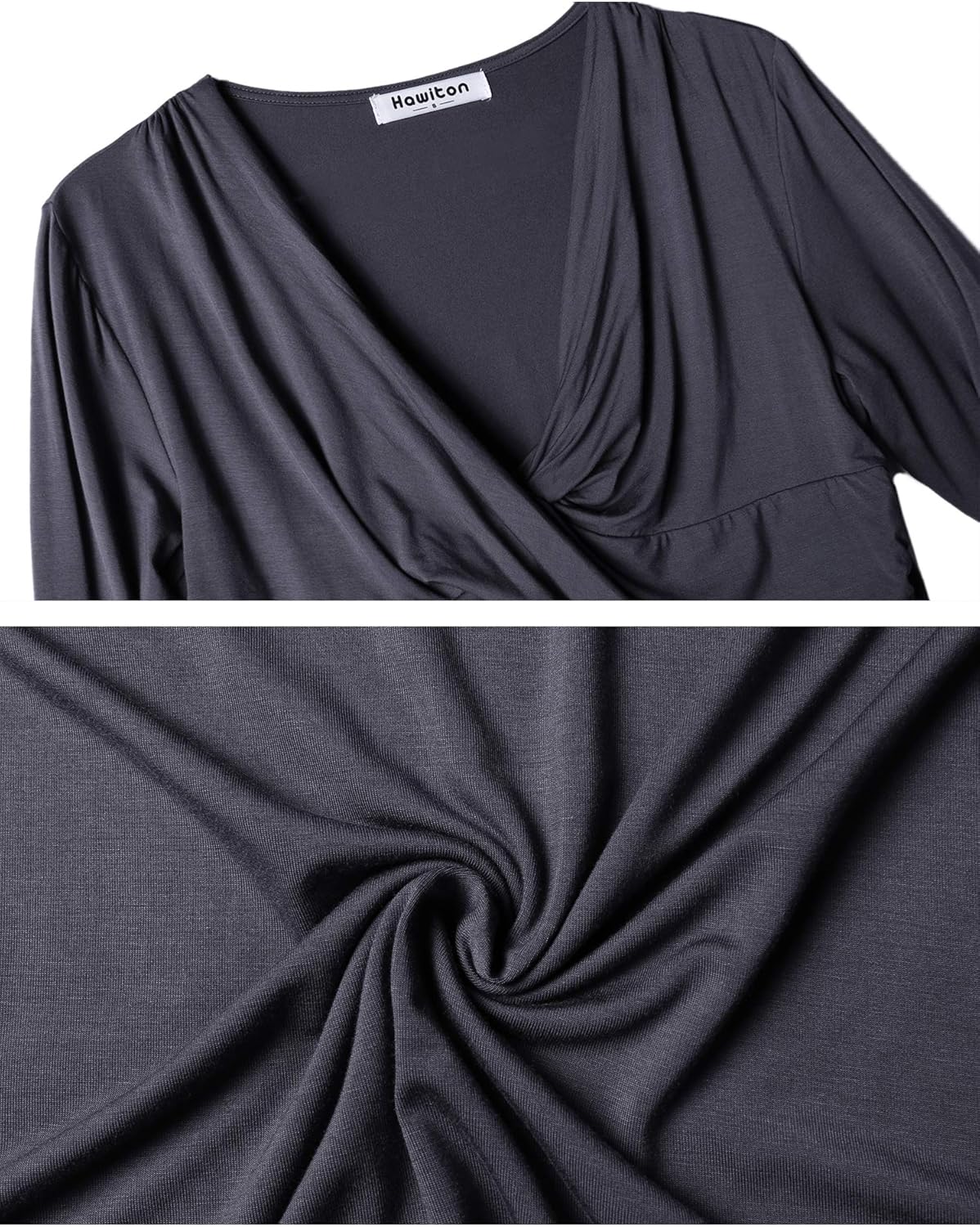 robe patineuse camaïeu