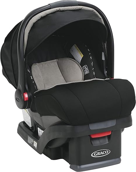 graco infant car seat amazon
