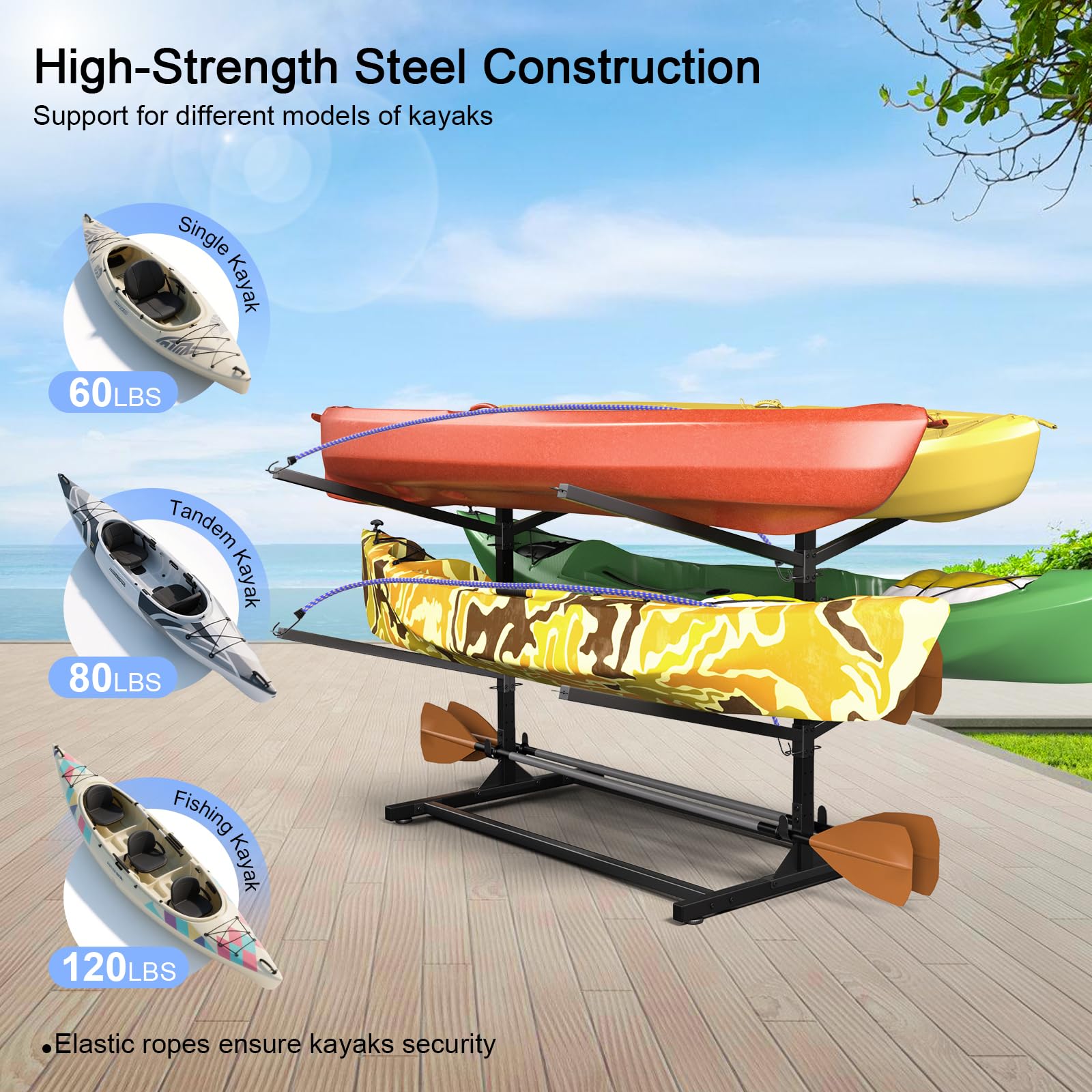 https://images-na.ssl-images-amazon.com/images/I/817a+LDgFXL.jpg