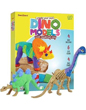 Amazon Ca Argile Argile Et Pate A Modeler Jeux Et Jouets