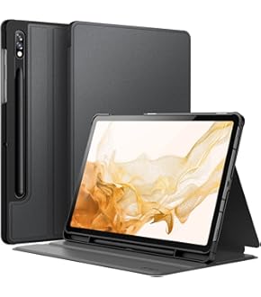 Samsung Galaxy Tab S8plus 本体 S Pen付き Amazon.co.jp: Tab S8 Sペン交換用 Samsung Galaxy Tab S8/S8