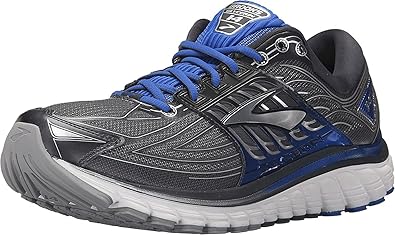 cheap brooks glycerin 14