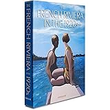 The French Riviera In The 1920's (Legends)