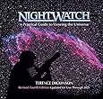 NightWatch: A Practical Guide to Viewing the Universe