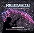 NightWatch: A Practical Guide to Viewing the Universe