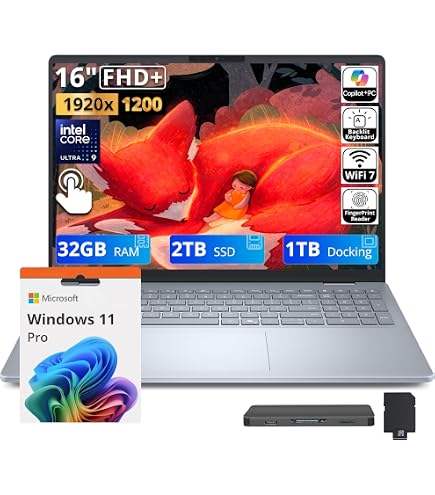 Amazon.com: Dell Inspiron 15 3000 Series 3520 Laptop, 15.6