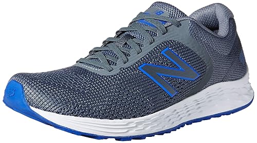 marisrg2 new balance