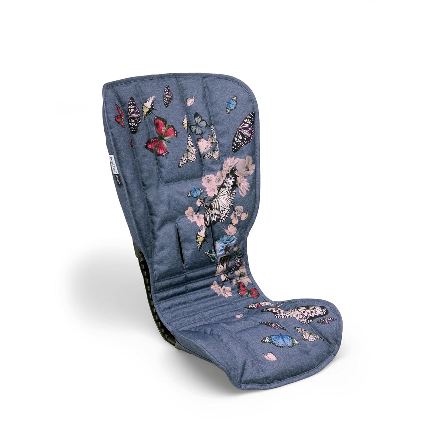 bugaboo bee denim