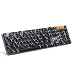 Amazon.com: Logitech MX Mechanical Wireless Illuminated