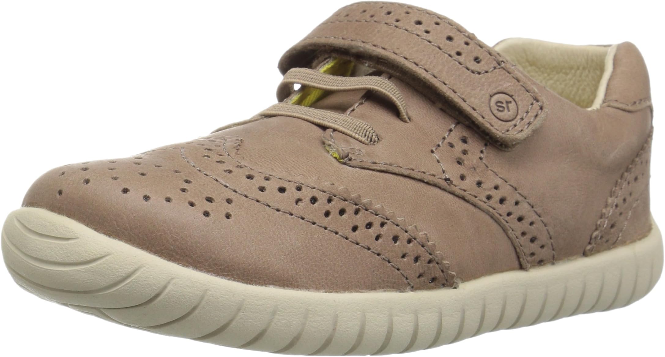 Stride Rite Kids' SRTech Addison Oxford