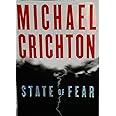 State of Fear
