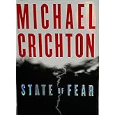 State of Fear