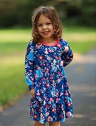 Disney Princess Cinderella Dress Toddler Girl