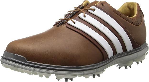 adidas Men�s Pure 360 LTD Golf Shoes