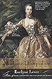 Madame de Pompadour: A Life