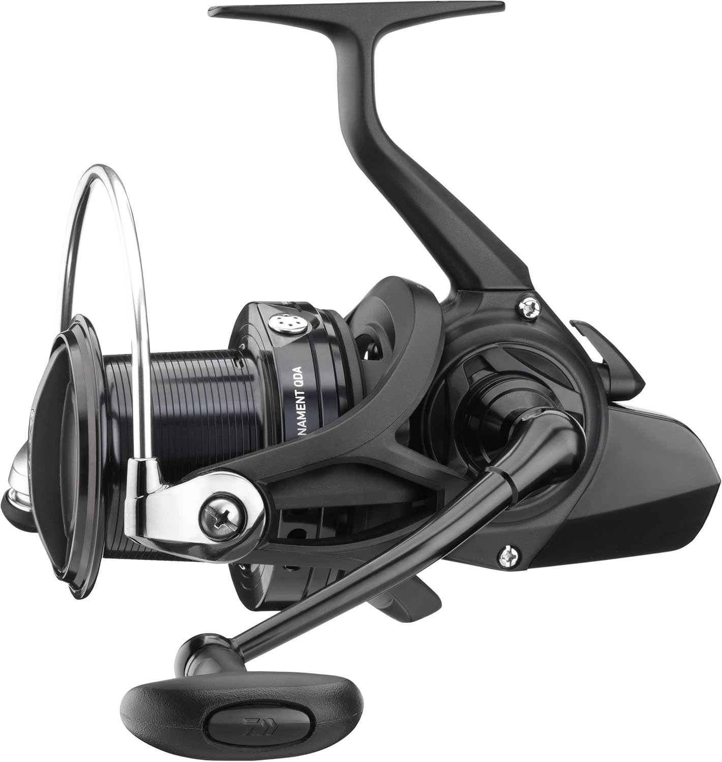 daiwa tournament