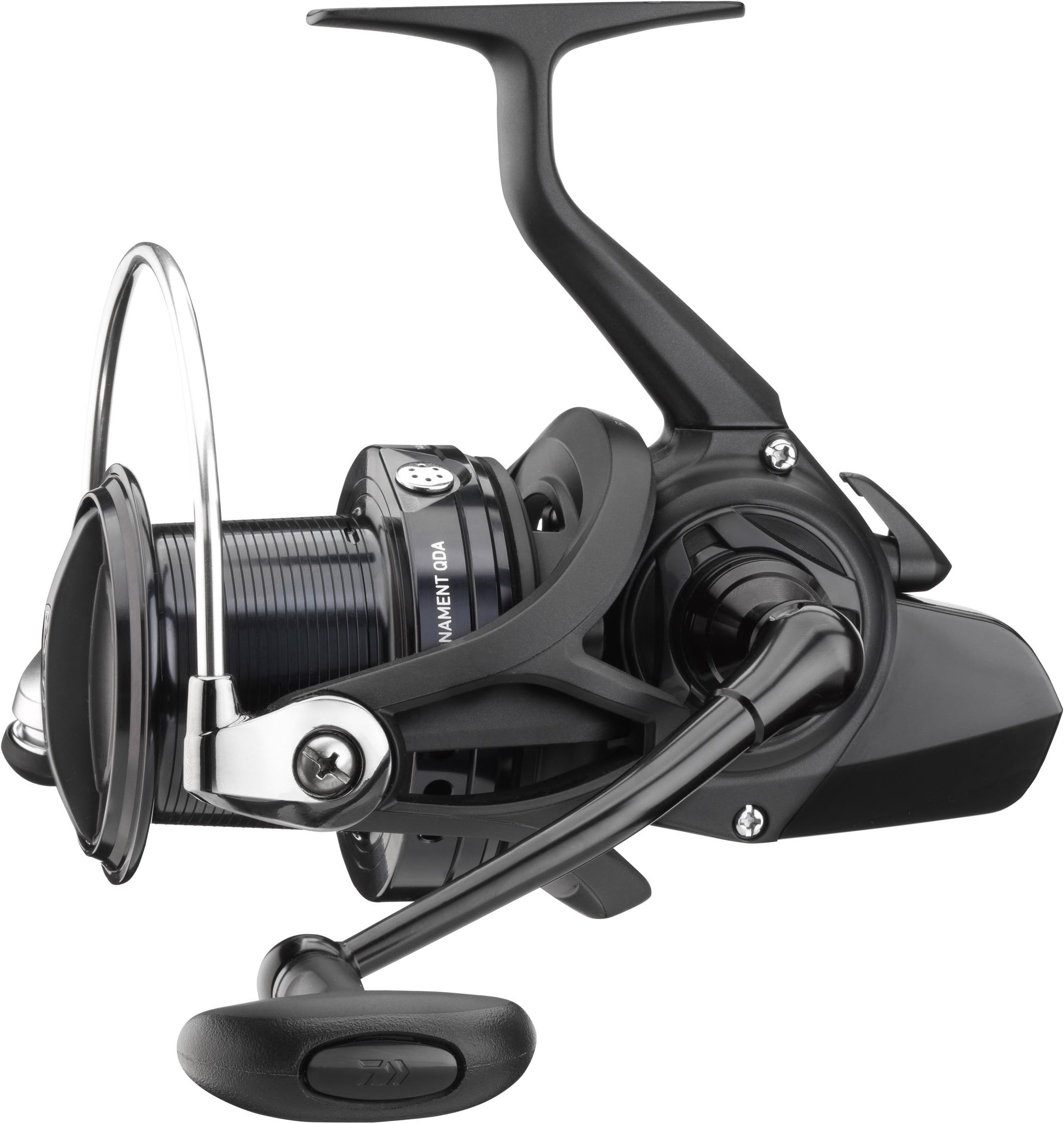 Daiwa Tournament Reel 5000 QDA