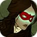 The Superlatives: Aetherfall