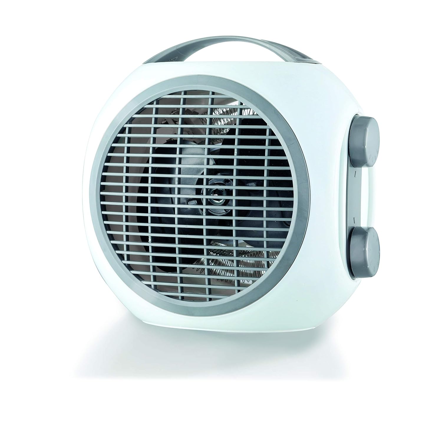 Jocca 2100 Termoventilador, 2100 W: Amazon.es: Hogar